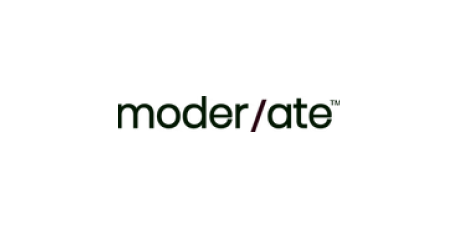 Client logo