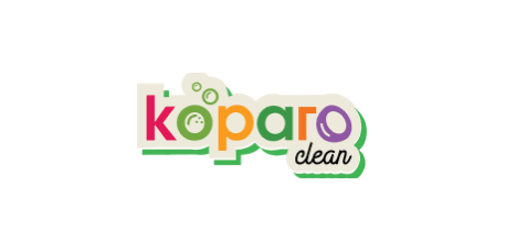 Client logo